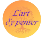 Un site internet dédié au mieux être par l'art, et le coaching. Pour tous et pour tout le monde, parents, famille, enfant, entreprise ou tout simplement pour soi